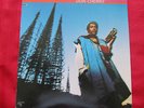 Don Cherry BROWN RICE A&M Horizon NM