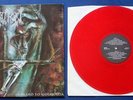 INCANTATION ONWARD TO GOLGOTHA,ORG.1992 RELAPSE,INCUBUS