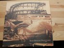 Red House Painters Rollercoaster DBL Vinyl LP