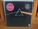Pink Floyd Dark Side Of The Moon Quadraphonic