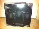 Underoath, Define The Great Line LP Vinyl, Rare