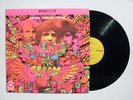 CREAM - DISRAELI GEARS - US LP - BEAUT AND SCARCE