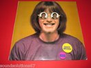 Savoy Brown ( Getting to the Point) Rare  UK 1st Press