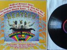 BEATLES-LP- Magical Mystery Tour Capitol Records
