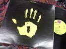 YELLOW HAND 1969 NEIL YOUNG STILLS FUZZ PSYCH LP LISTEN
