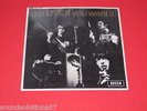 Rolling Stones (Got Live if ..)Rare Export 1st Press EP