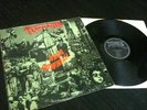 Terrorizer 