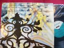EternaLP AHLGRIMM plays BACH --Early Stereo NM