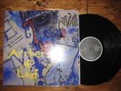 Archers of Loaf - Icky Mettle Original Rare OOP Alias