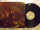 Celtic Frost - Into the Pandomonium, Good Condition