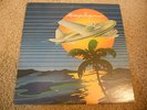 ZEPHYR Sunset Ride  LP west coast dreamy psych NM-/NM-