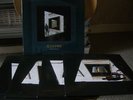 echoes vinyl box set mint. pink floyd.unplayed