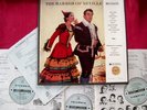 ED1 SAX 2266-88 Callas ROSSINI The Barber of Seville NM