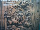 Villa-Lobos: Piano Music
