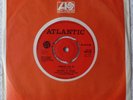 Shadows Of Knight SOMEONE LIKE ME Atlantic 1967 PSYCH