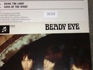 BEADY EYE BRING THE LIGHT 7