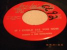 Northern/ Sweet Soul Sunny and the Sunliners