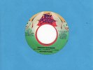 RICHARD MARKS on FREE SPIRIT modern soul 45 ?