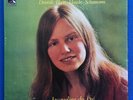 JACQUELINE Du PRE  Favourite Cello Concertos  SLS 895