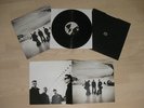 U2 All That You Can't Leave Behind LP 12