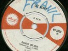 1967 DELROY WILSON 