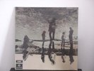 THE ABSTRACT TRUTH “Silver Trees” SEALED SHADOKS LP OOP