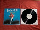 Jethro Tull 