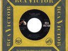 NORTHERN SOUL POPCORN  GALE GARNETT  I'LL CRY ALONE RCA