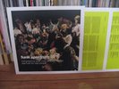 FUNK SPECTRUM 3 PETE ROCK / KEB DARGE DEEP FUNK 2LP BBE