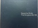 Depeche Mode 