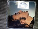 John Lennon Imagine shrink/sticker LP Apple