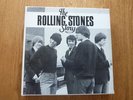 The Rolling Stones Story 12LP'S German  Mint Condition