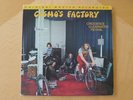 Creedence Clearwater Revival-Cosmo's Factory-1978-MFSL