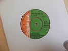 THE FLAMES/YOUVE LOST YOUR../NU BEAT/SKINHEADROCKSTEADY