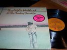 RAY WYLIE HUBBARD & THE COWBOY TWINKIES REPRISE RECORDS