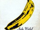 THE VELVET UNDERGROUND AND NICO - - - - ORIG. MONO 1967