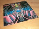 MONSTROSITY - 