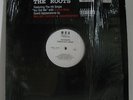 The Roots Things Fall Apart 2 LPs Erykah Badu,Common M-