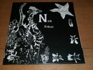 NACH ZEHRER 8