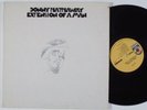 DONNY HATHAWAY Extension of a Man ATCO LP soul