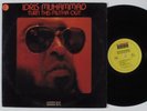 IDRIS MUHAMMAD Turn This Mutha Out KUDU LP disco funk