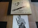 jazz dixieland vintage records pee wee russell disc