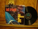 Paul Gonsalves & Tubby Hayes  Just Friends  UK Plays EX