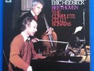 PAUL TORTELIER & ERIC HEIDSIECK  Compl. Cello Sonatas