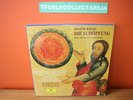 DGG 2707 044 2LP HAYDN The  Creation KARAJAN sealed
