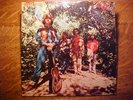 Creedence Clearwater Revival Green River thick/mint