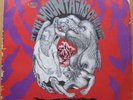 BLACKFEATHER - AT THE MOUNTAINS OF MADNESS LP