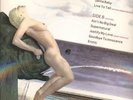 Madonna. non album tracks. Nude, sexy picture disc