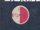 P.I.G.Z. : Bloody Belgium / Stooges + 1 ORIG  Kbd 