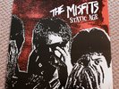 Misfits 